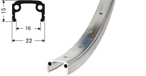 _Felge Alu-Felgen,Felgen