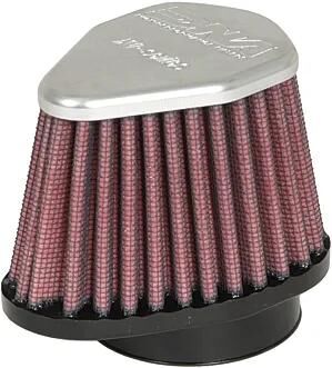 Sportluftfilter,Filter,Luftfilter