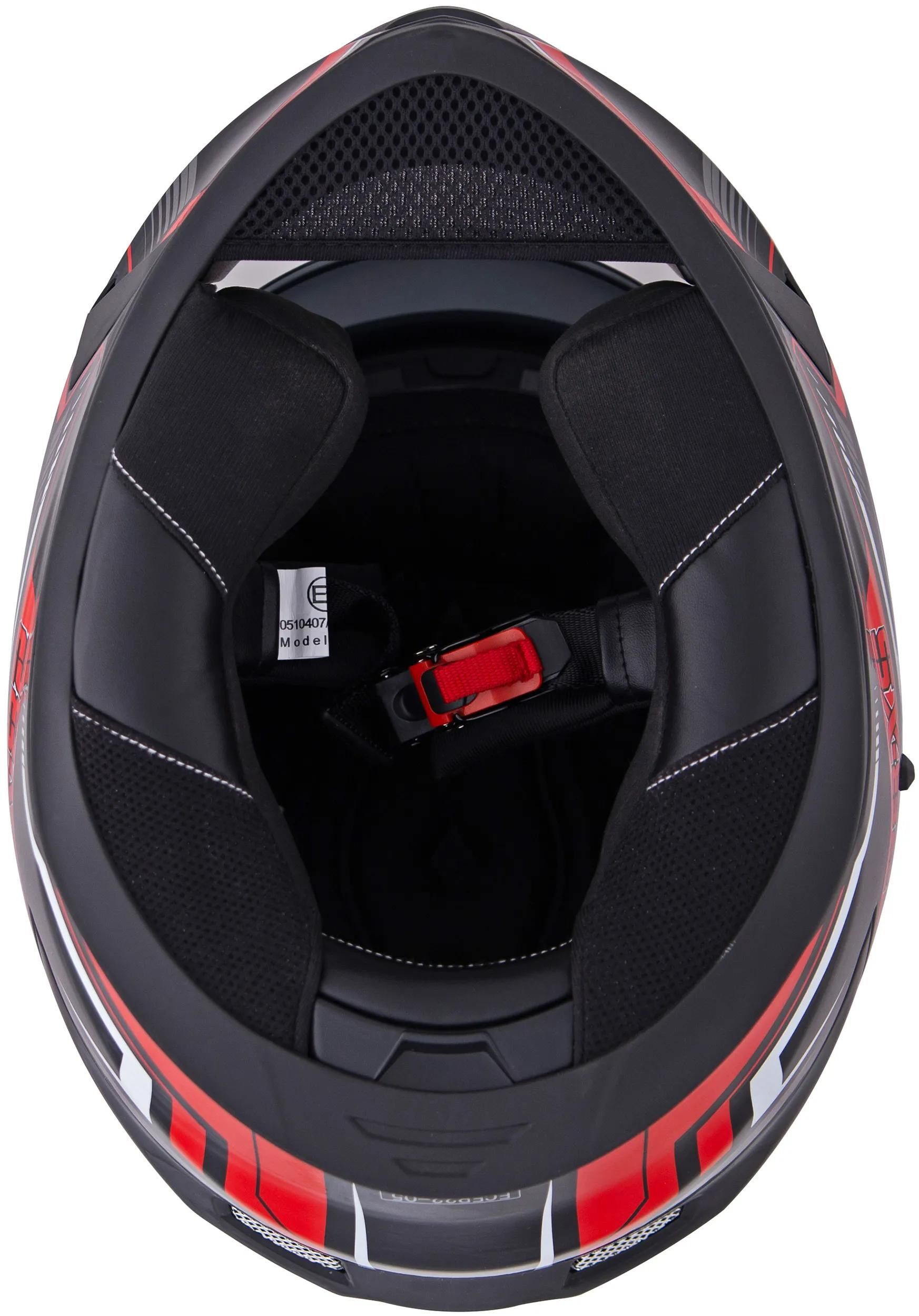 _Integralhelm Integralhelme,Helme