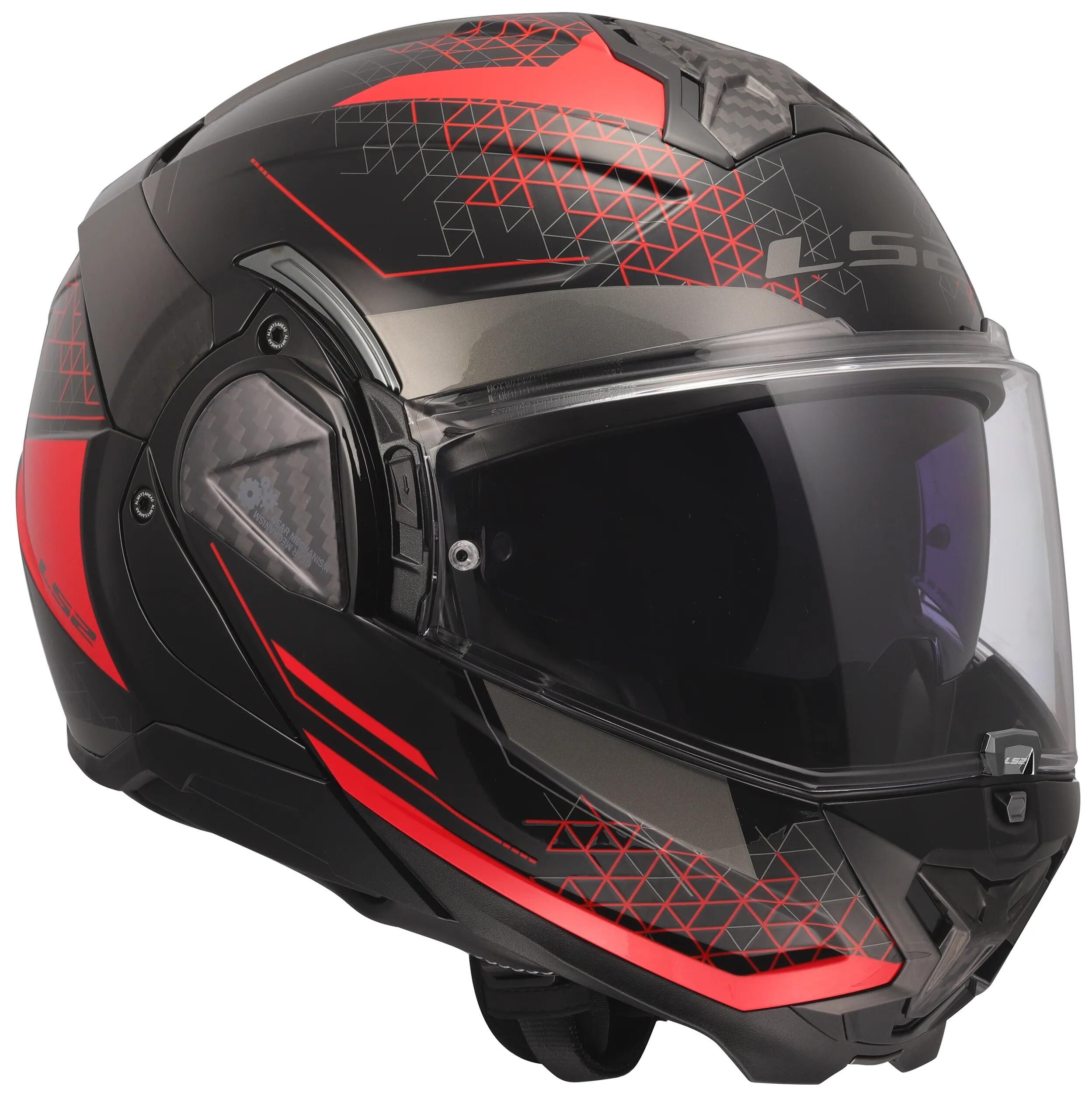 Helme,Sturzhelme