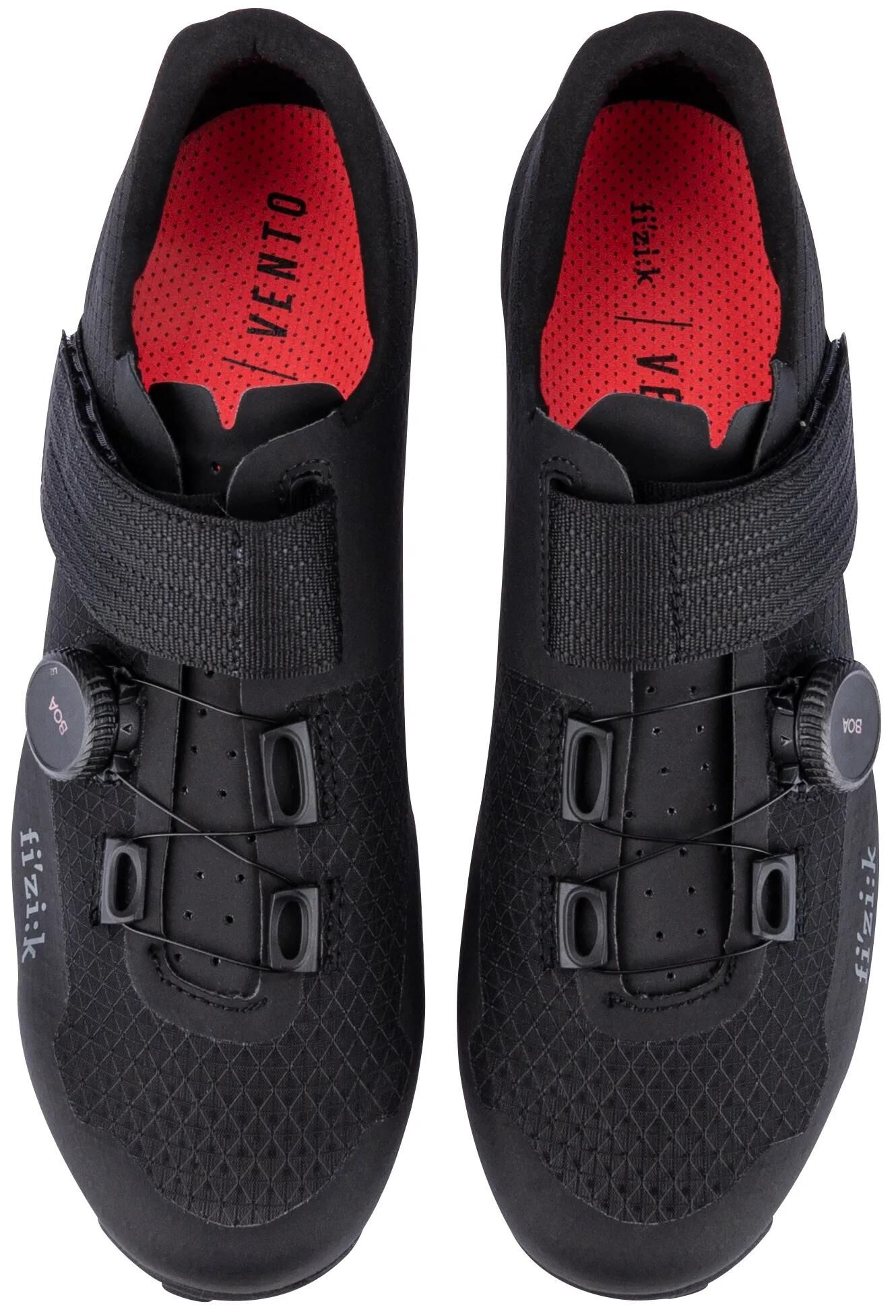 fi'zi:k_MTB-Schuh MTB-Schuhe,Bekleidung,Schuhe