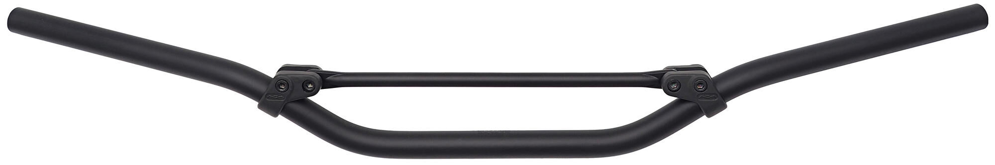 _Lenker Lenker,Lenkerbügel
