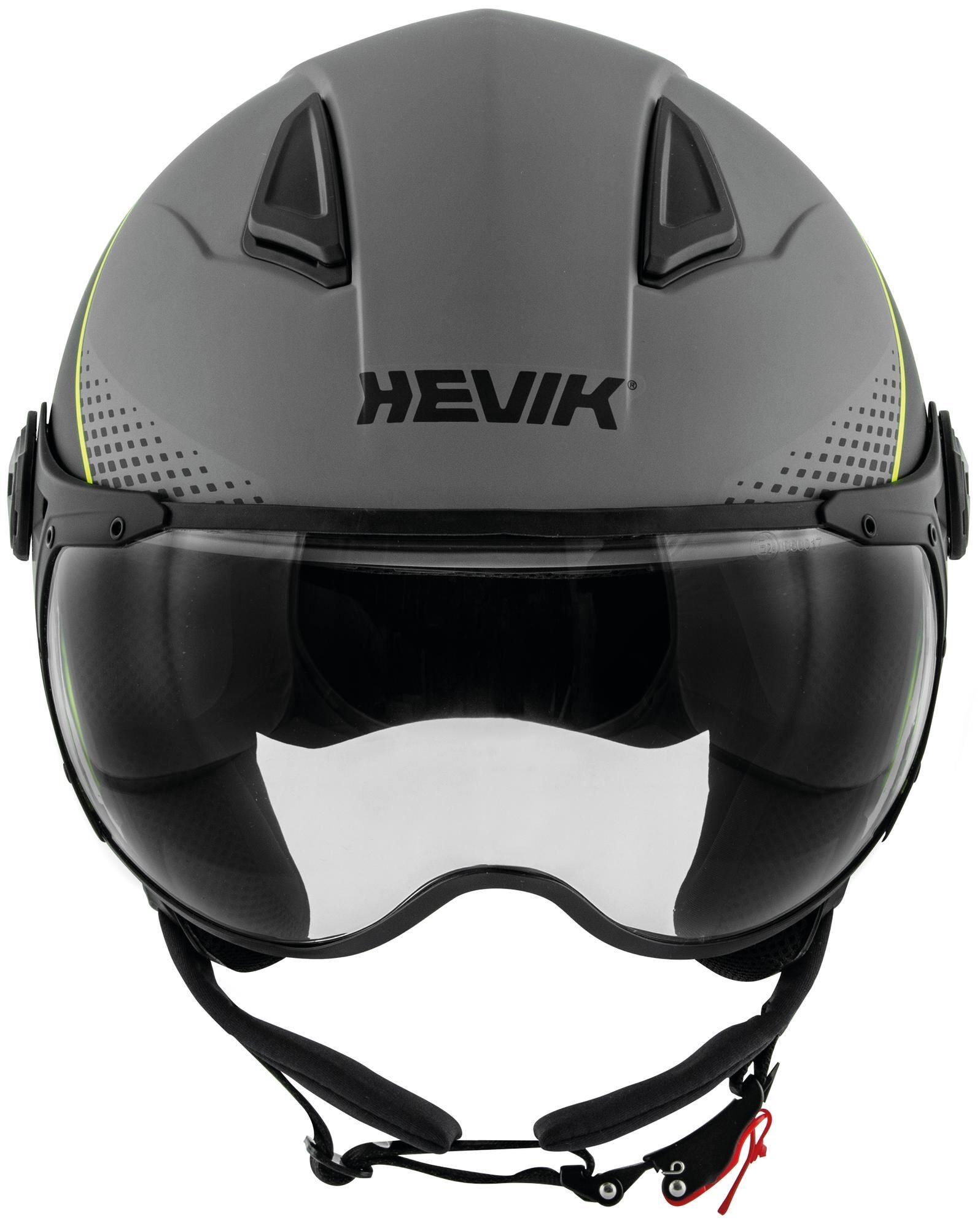 _Jethelm Sturzhelme,Helme