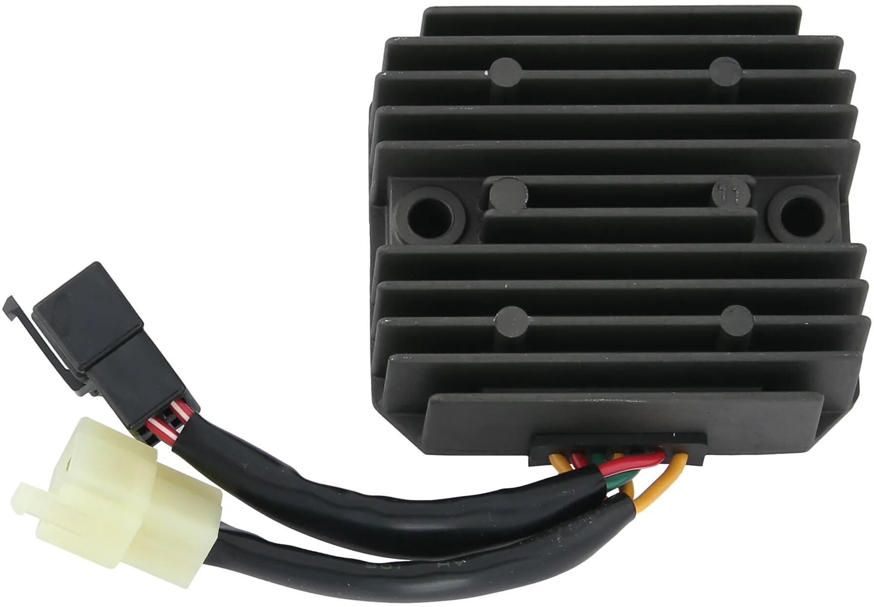 _Spannungsregler Spannungsregler,Regler