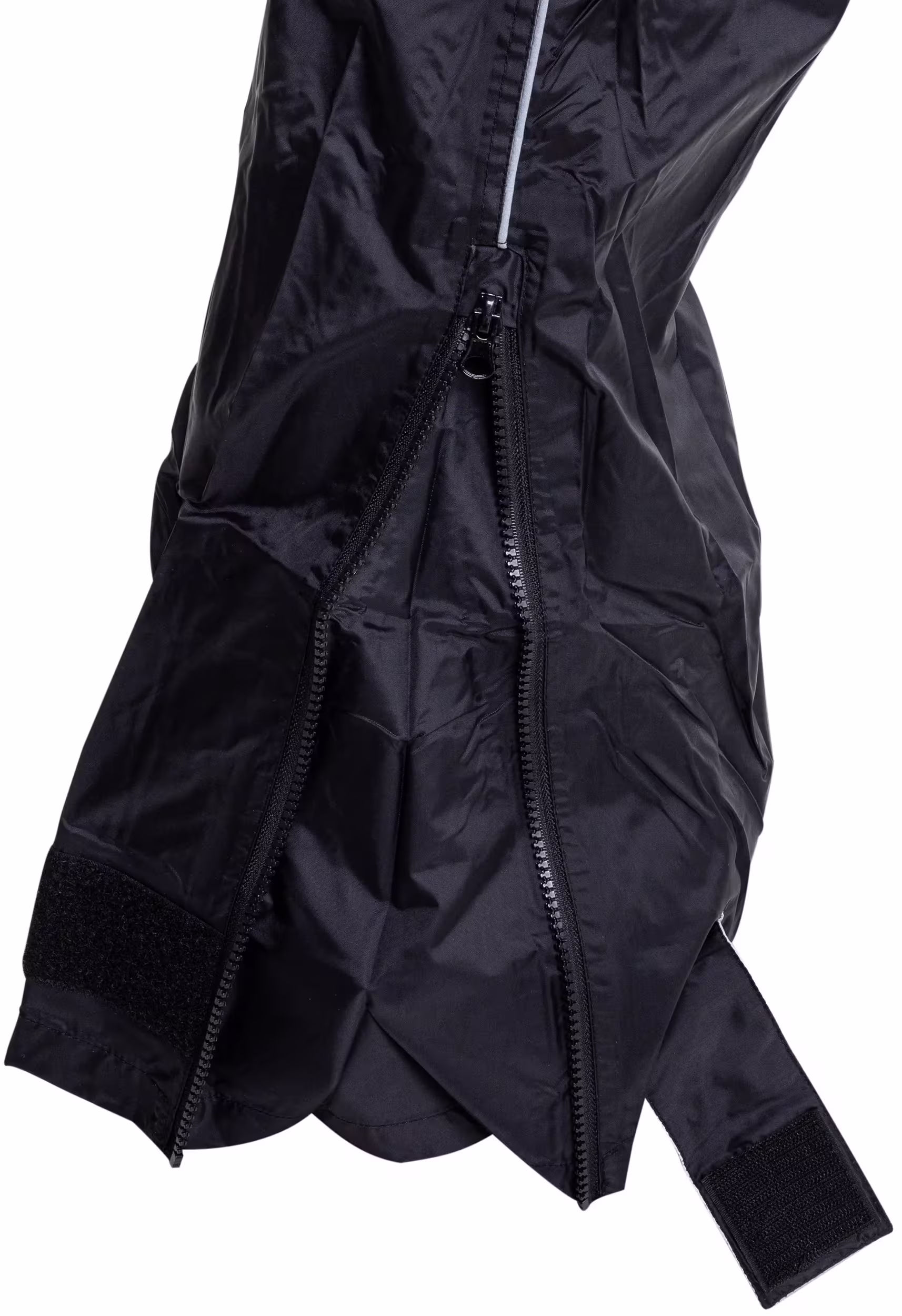 HOCK_Regenhose Regenhosen,Bekleidung,Regenbekleidung