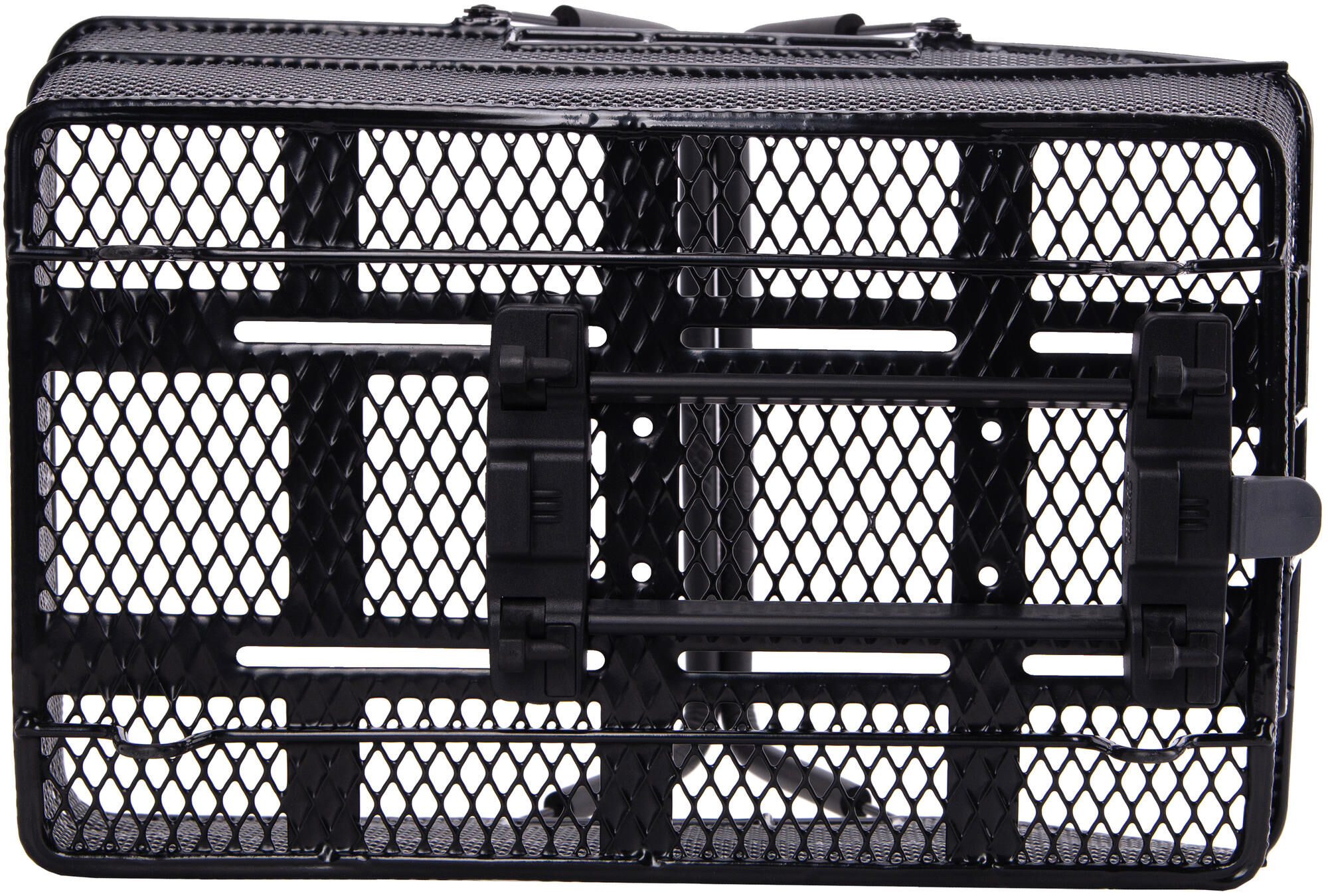 _Schultaschenkorb H.R.-Körbe,Körbe