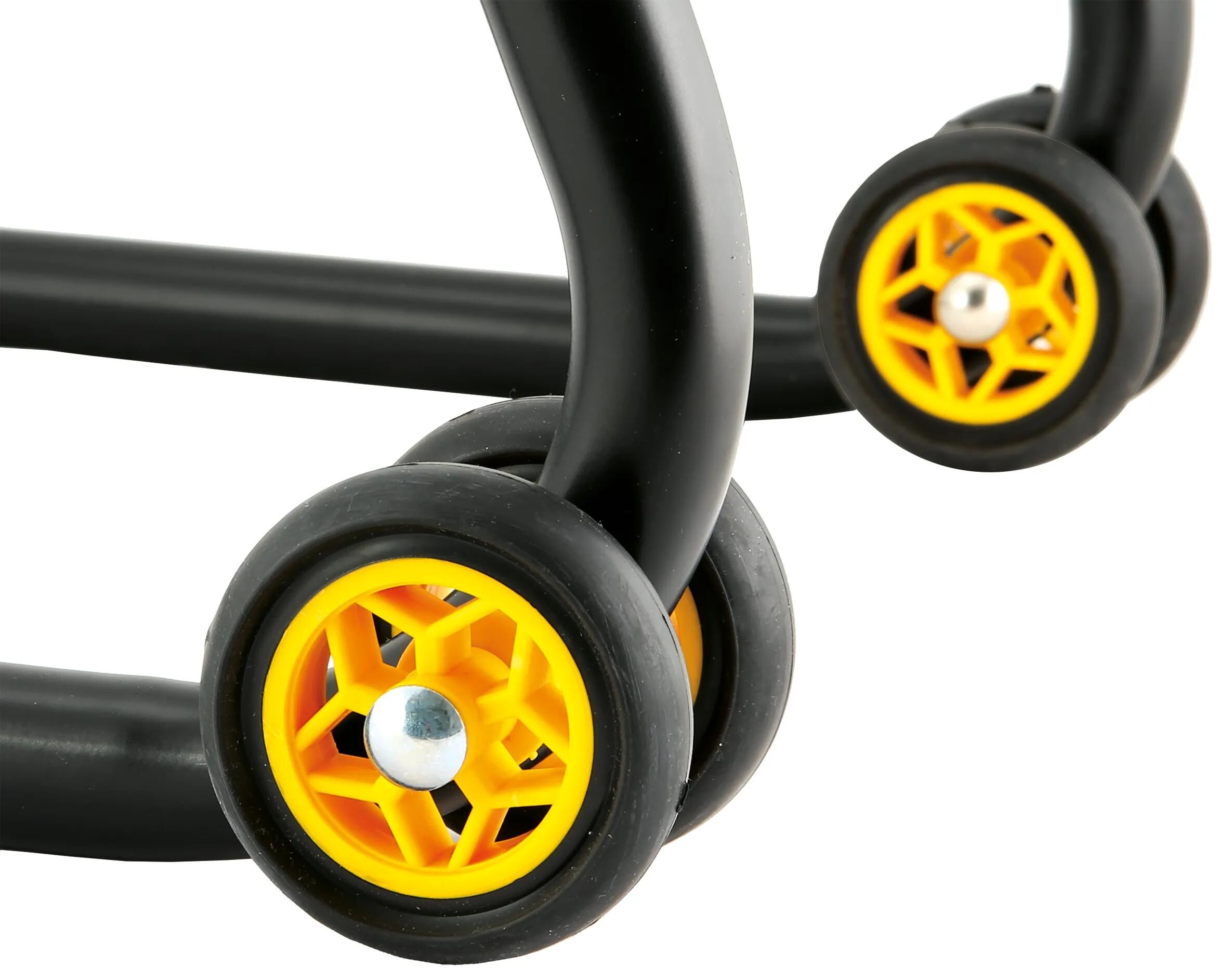 Montageständer,Werkstatteinrichtungen