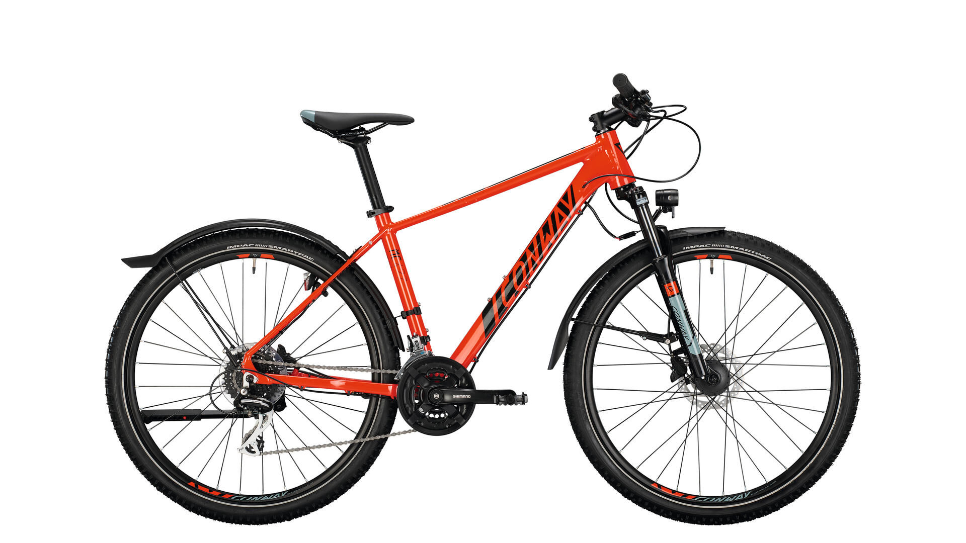 MTBs,Mountainbikes,Fahrräder,Hardtail