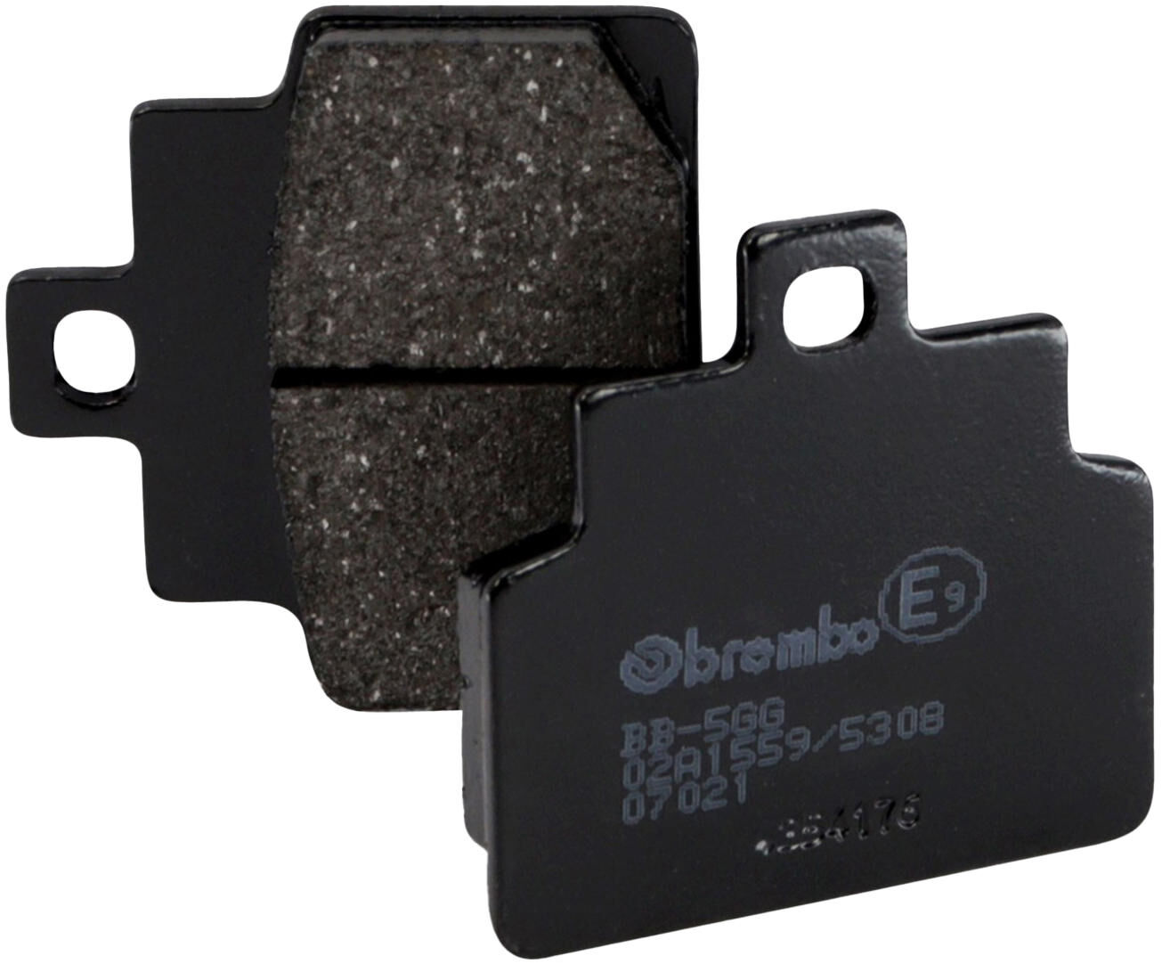 _Bremsbelag Bremsklötze,Bremsbeläge