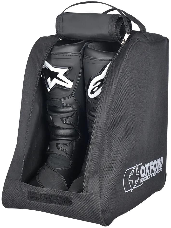 _Tasche Transporttaschen