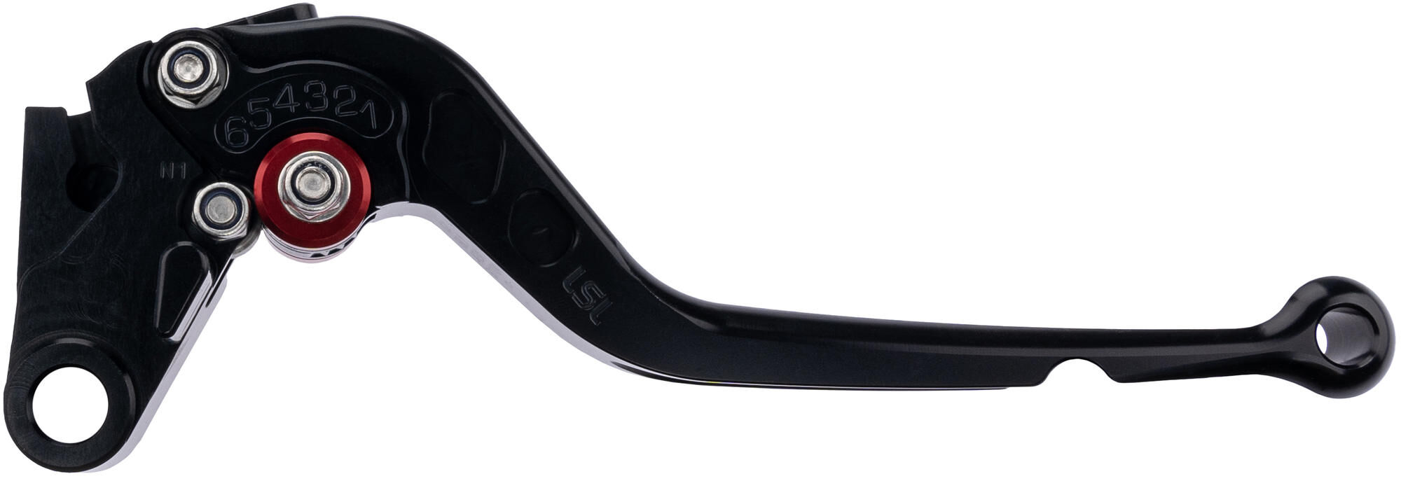 Kupplungshebel,Handhebel