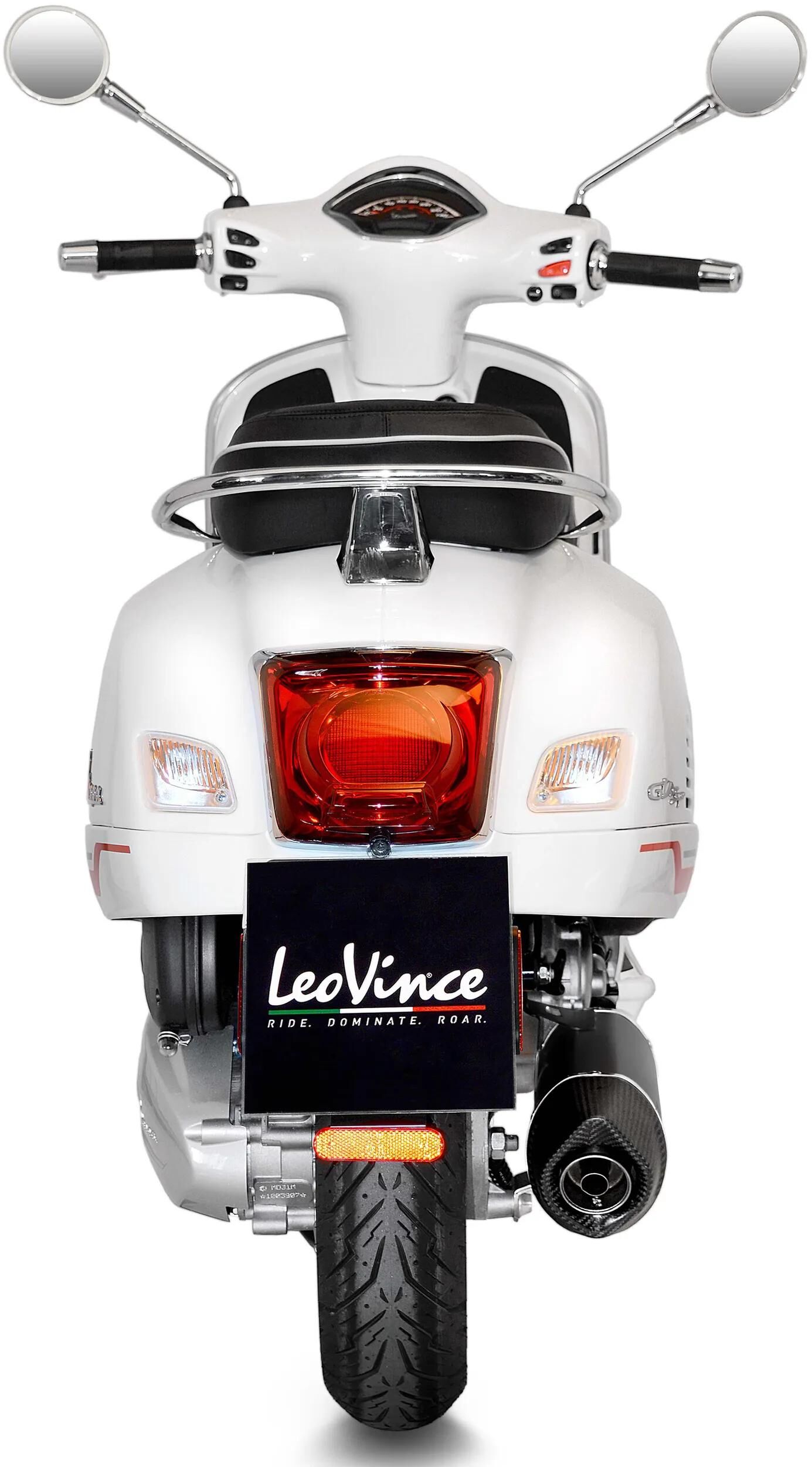 Schalldämpfer,Auspuffanlagen