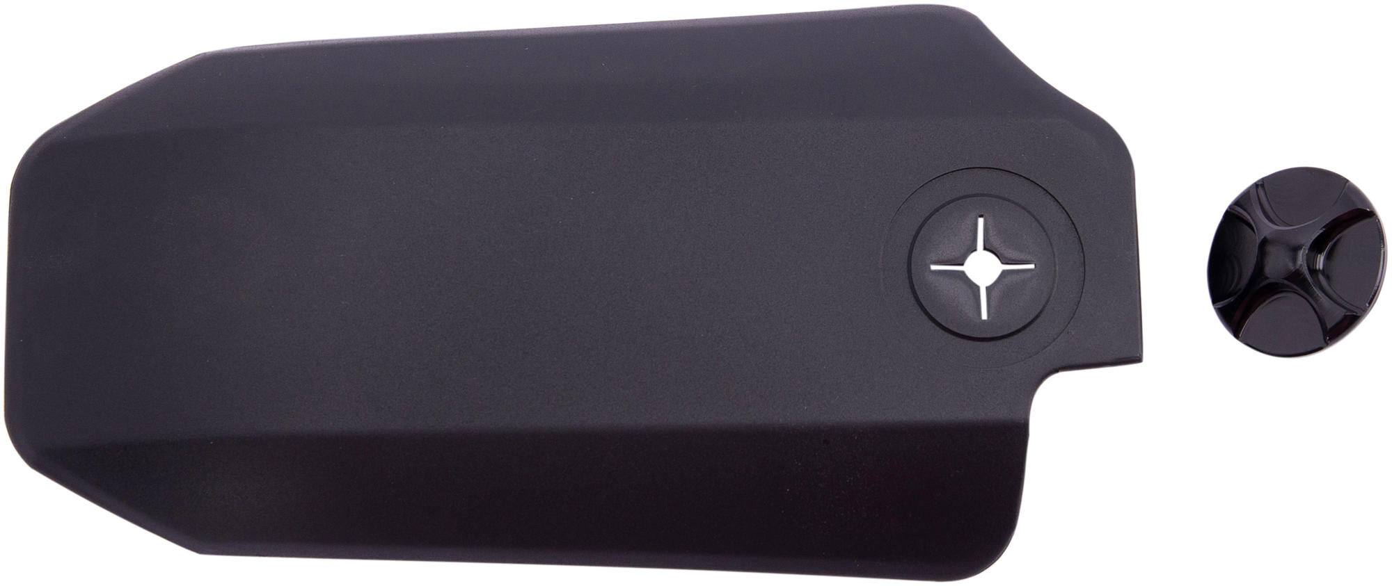 _Deckel Originalersatzteile Fahrradprogramm