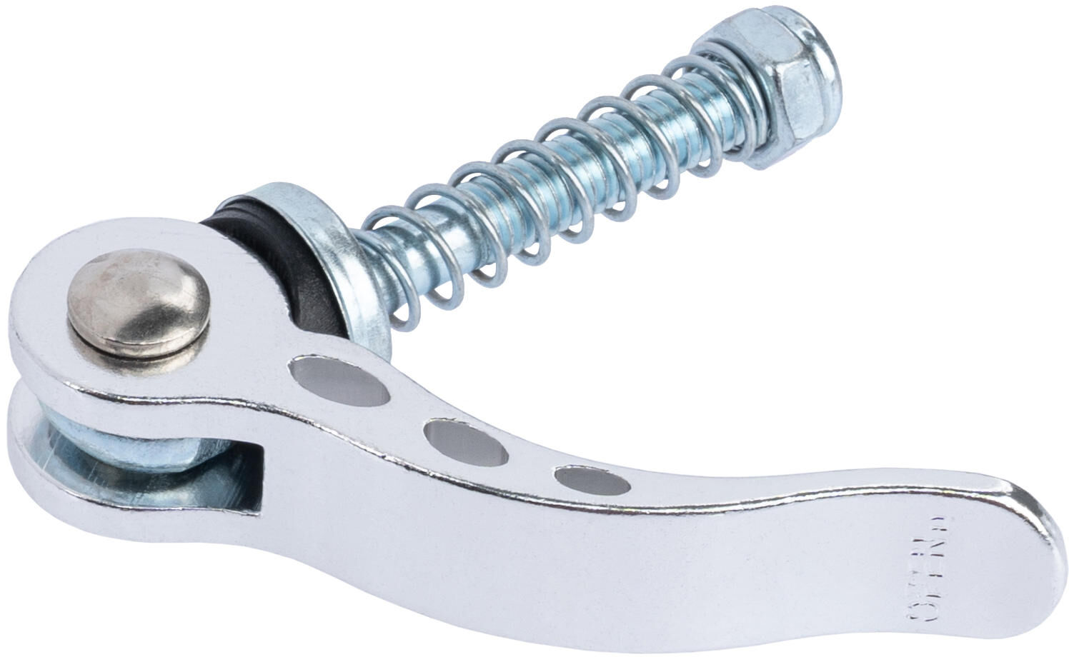 _Schnellspanner Originalersatzteile Fahrradprogramm