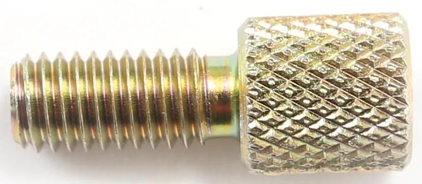 _Schraube Vergaserteile