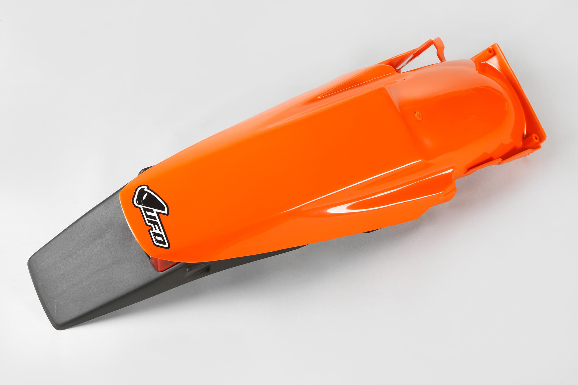 _Kotflügel Kotflügel