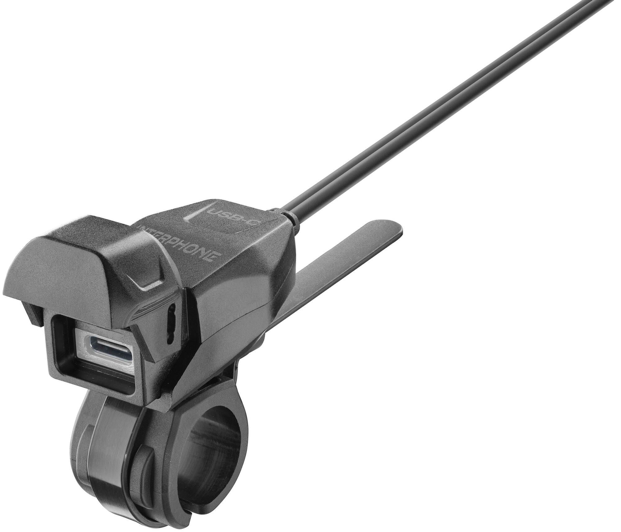 _USB-Steckdose Bordsteckdosen,Steckdosen,Zigarettenanzünder,Steckdosen,Zigarettenanzünder