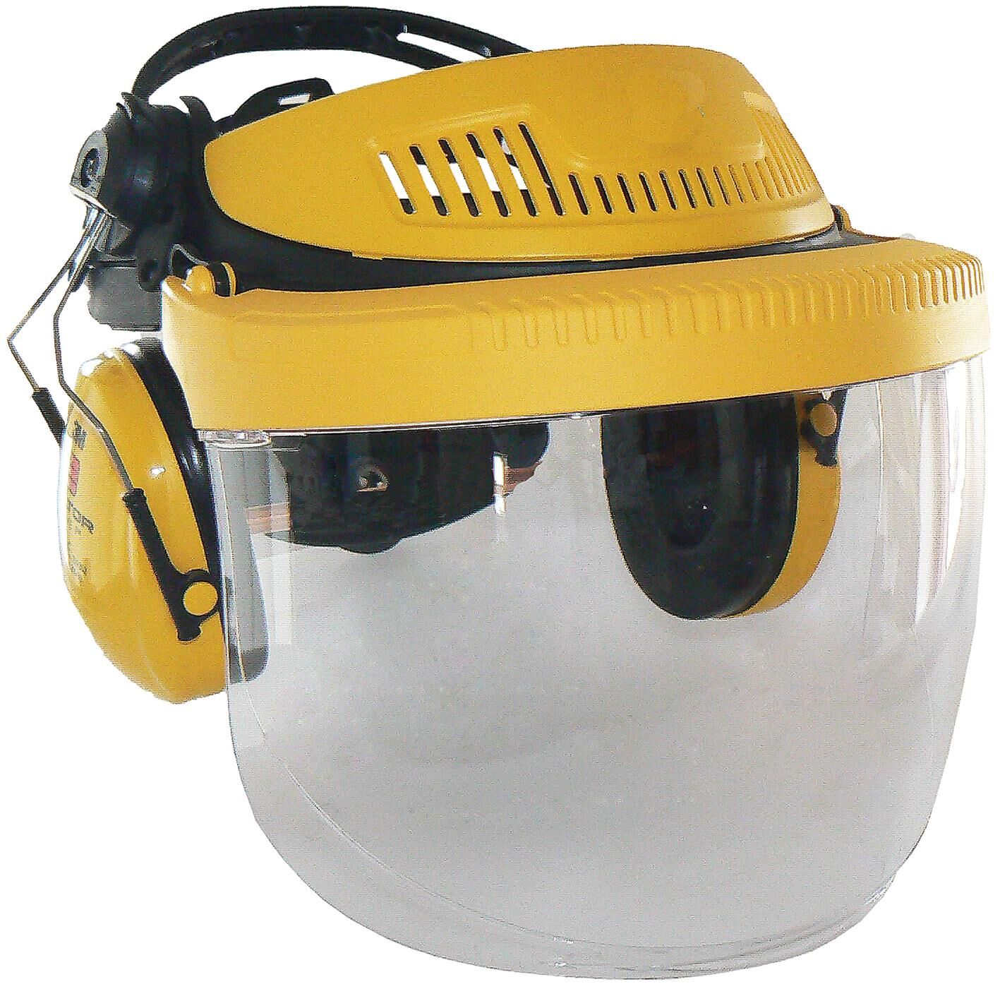 _Kopfschutz Schweißzubehör,Arbeitsbekleidung