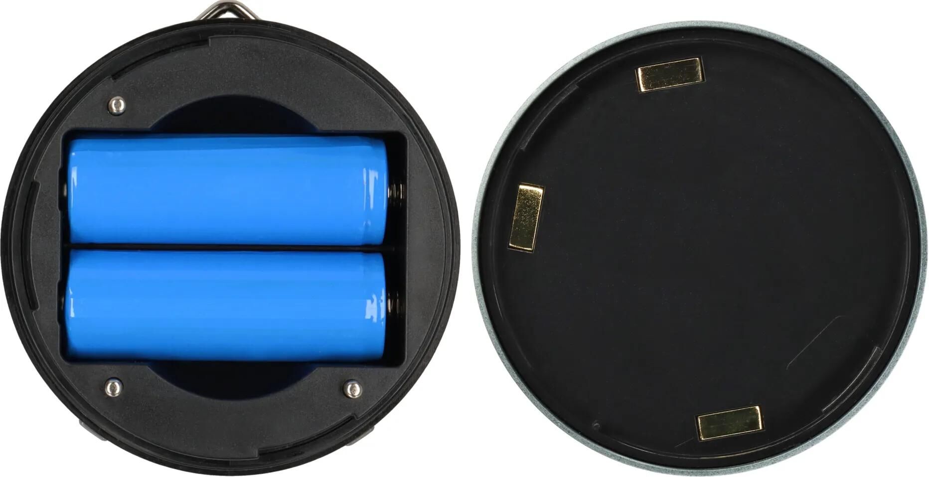 brennenstuhl_LED-Lampe LED-Scheinwerfer,Scheinwerfer