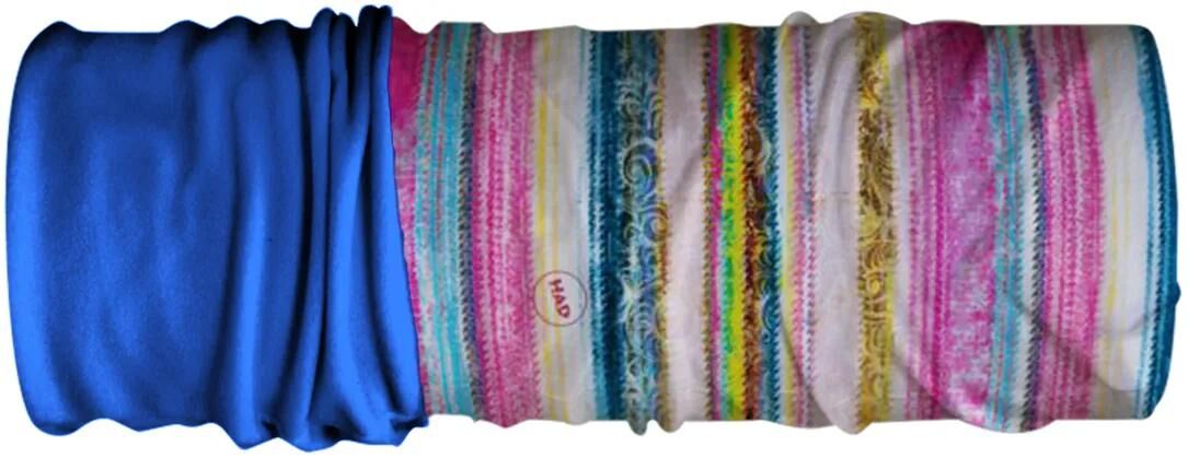 Multifunktionstücher,Bekleidung