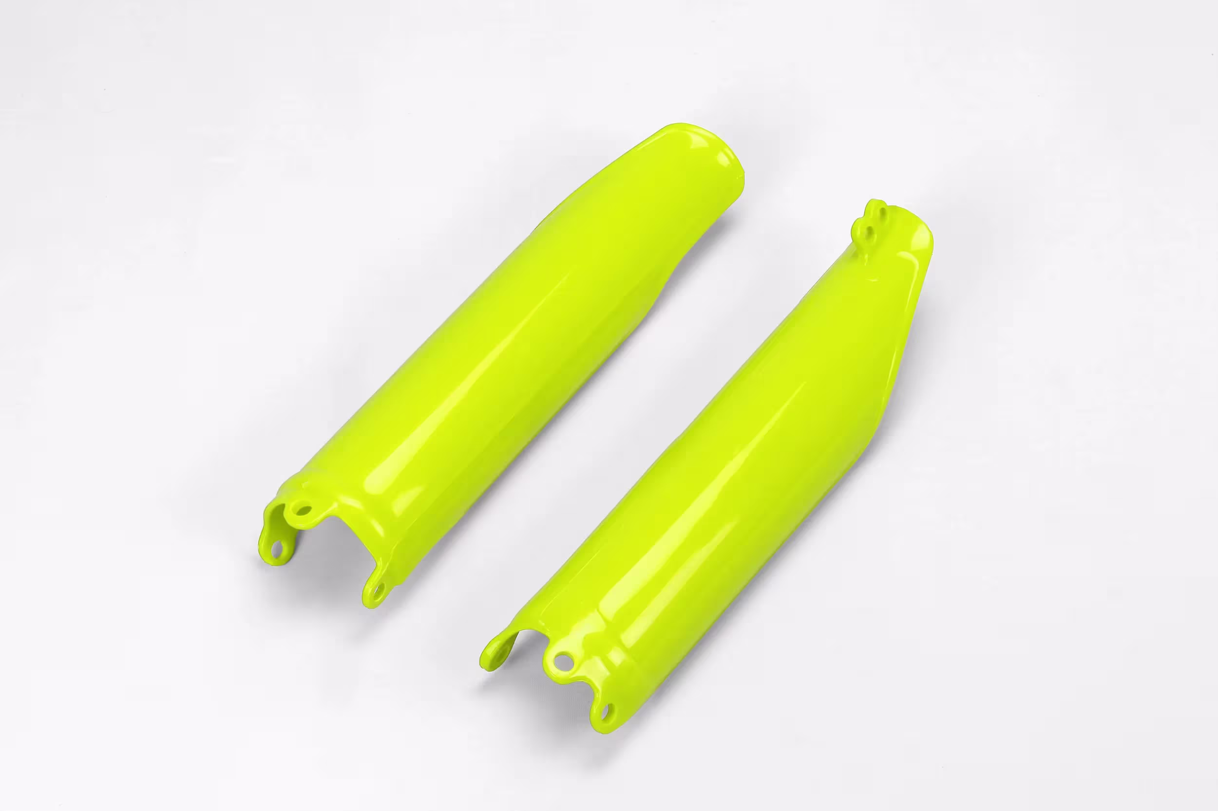 Gabelprotektor