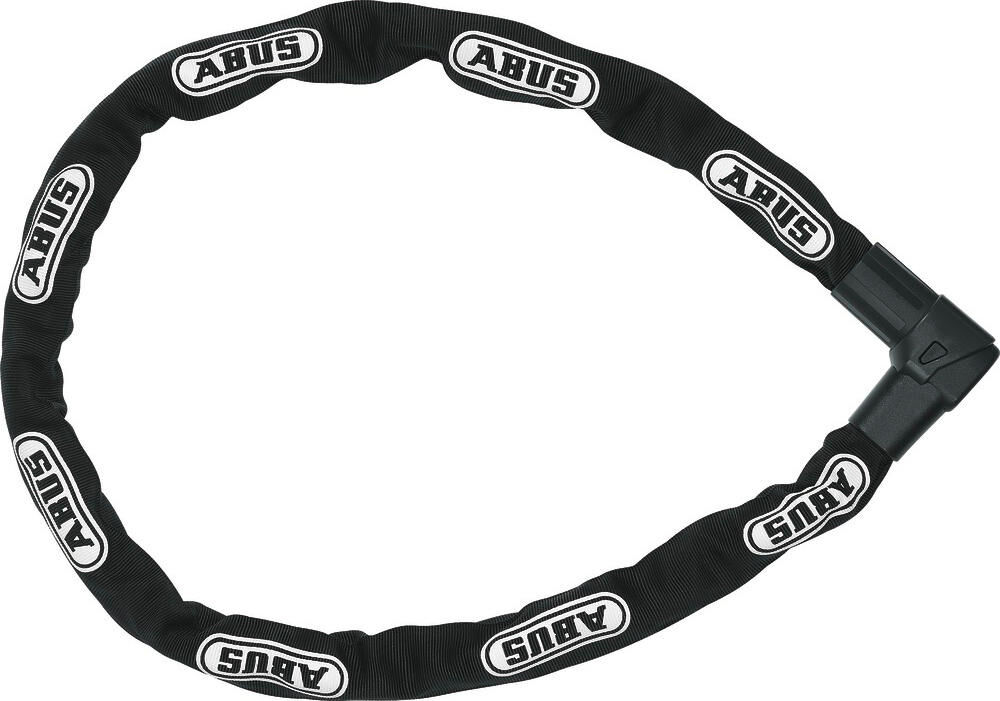 _Kettenschloss Kettenschlösser,Schlösser