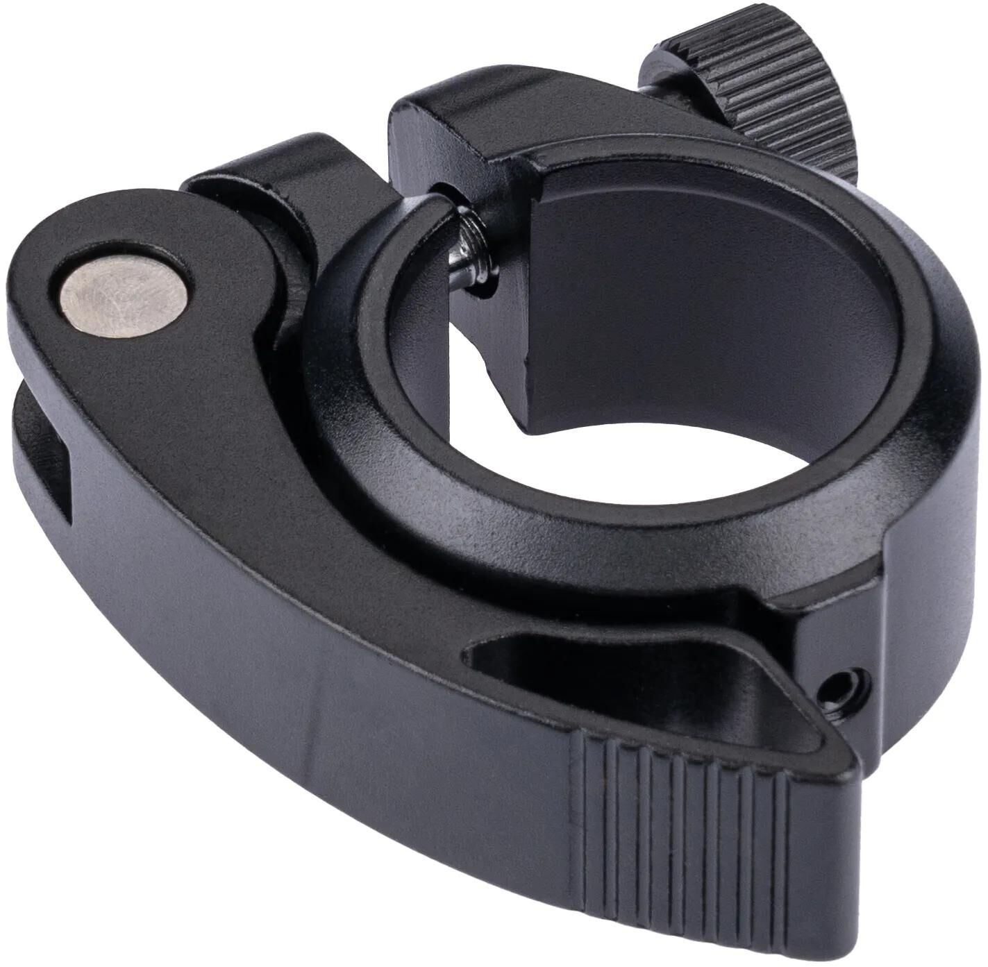 ergotec_Sattelklemmschelle Sattelklemmschellen
