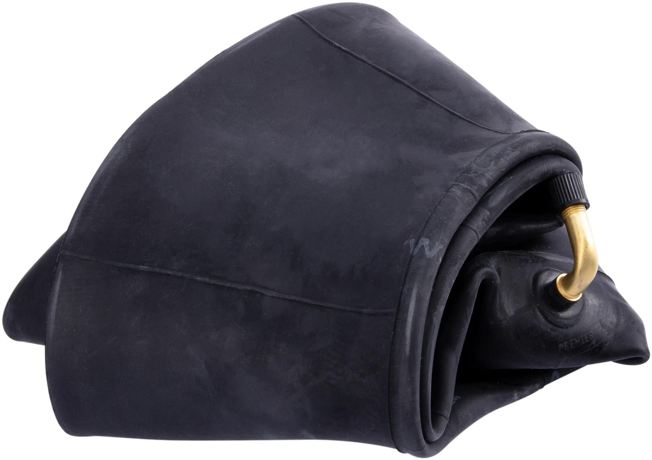 HEIDENAU_Schlauch Schläuche,Bereifung