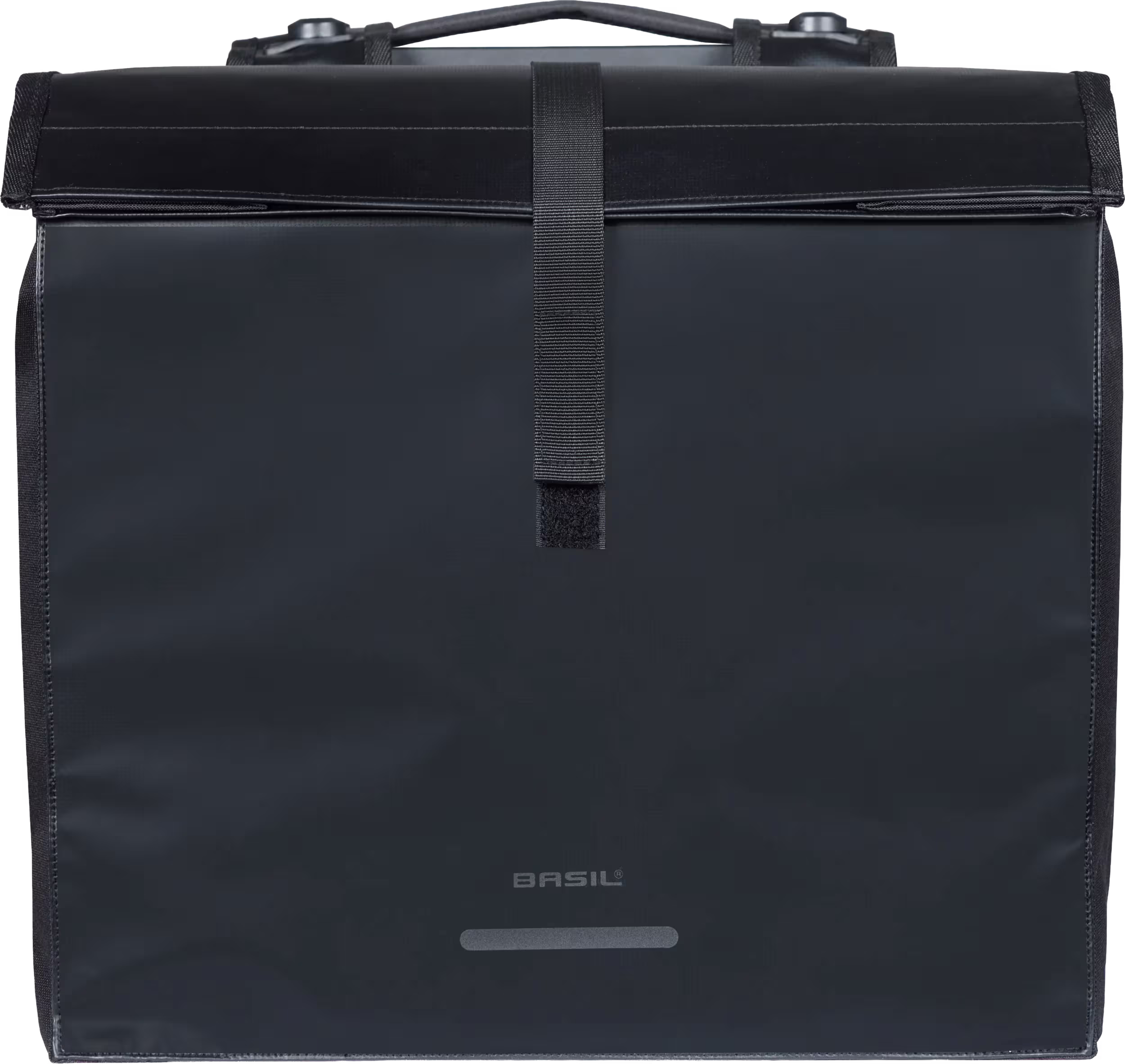 BASIL_Doppeltasche Doppeltaschen