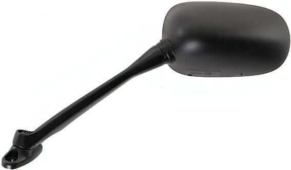 Spiegel,Rückspiegel