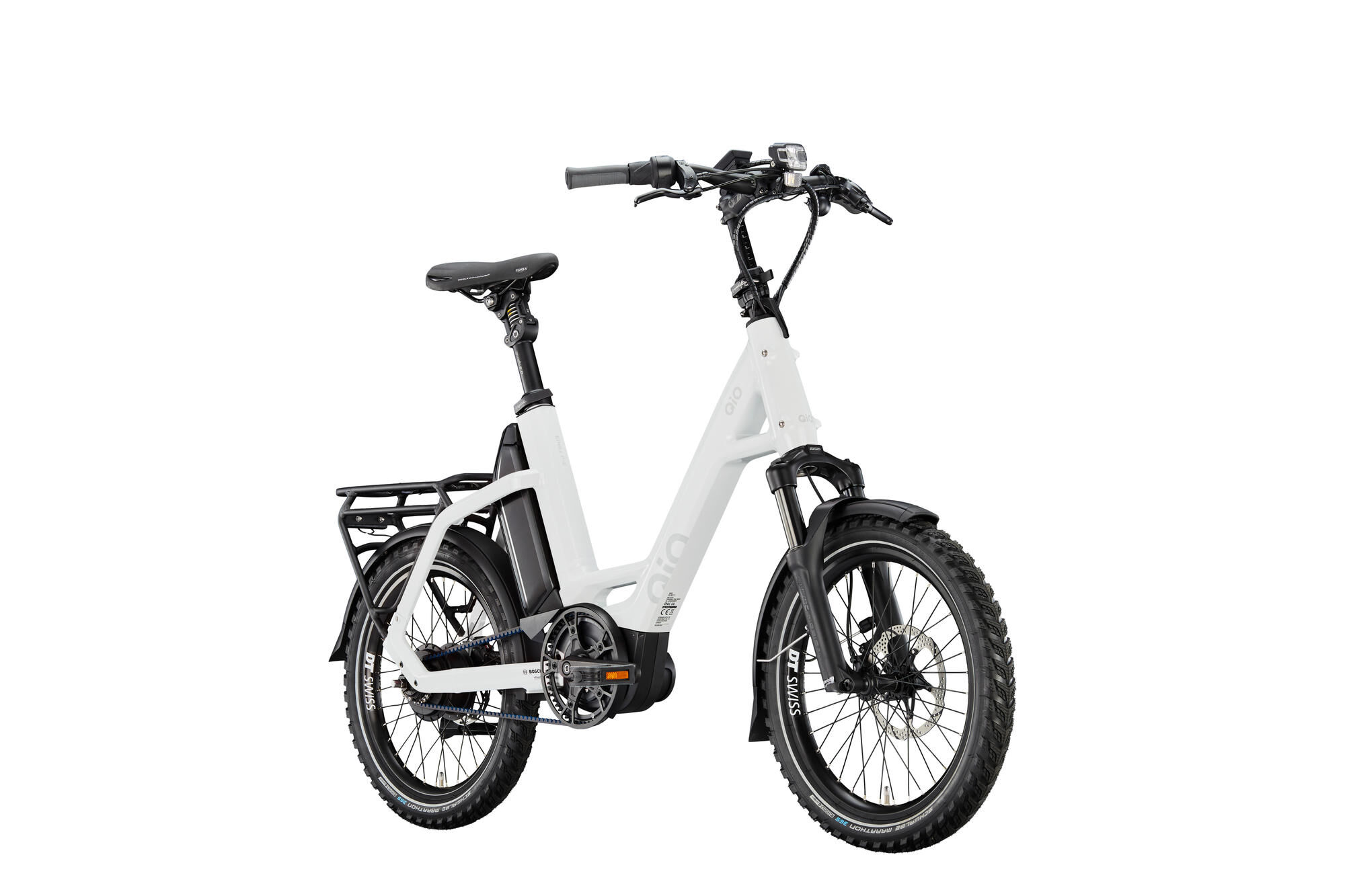 Elektro-Kompakträder,Kompakträder,Elektroräder,Fahrräder,Kompaktrad