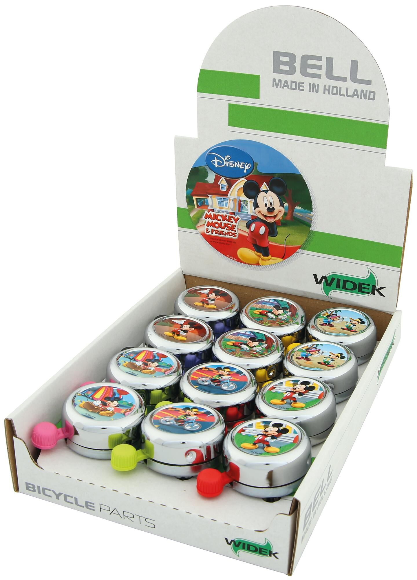 _Kinderklingel Glocken,Klingeln