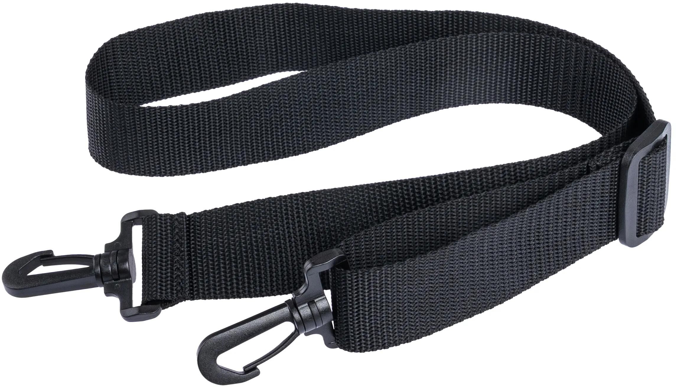 CONTEC_Einzeltasche Einzeltaschen