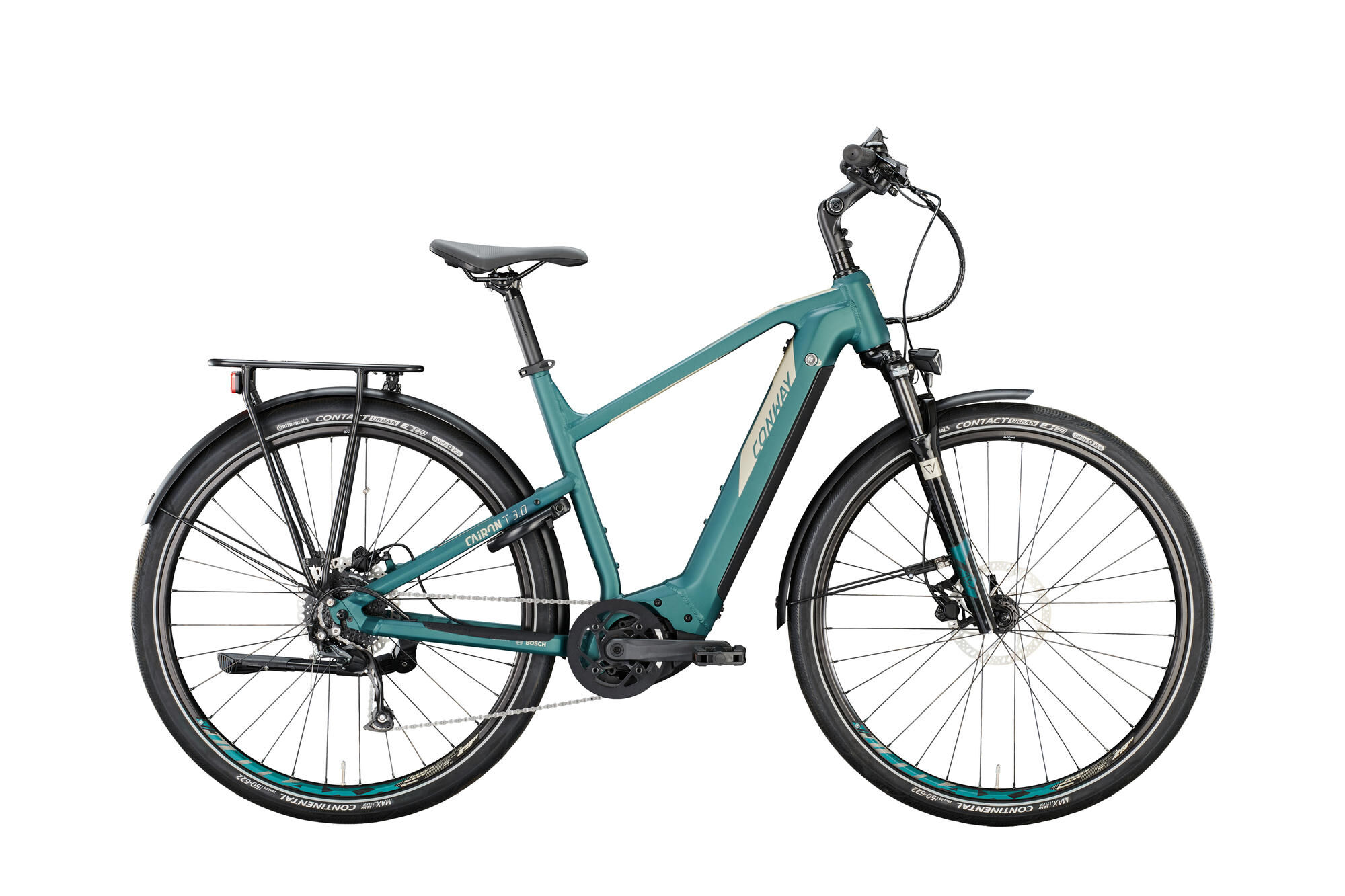 _1 Elektro-Trekkingräder,Trekkingräder,Elektroräder,Fahrräder,Trekkingrad