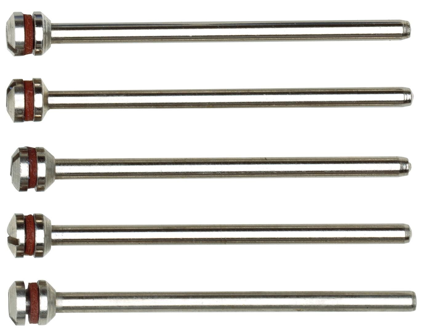 _Aufnahmestiftsatz Aufnahmestift