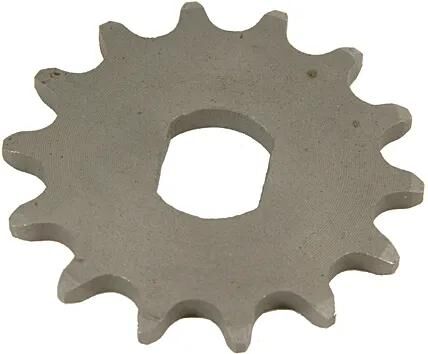 Hermann Hartje KG_Antriebsritzel Antriebsritzel,Ritzel