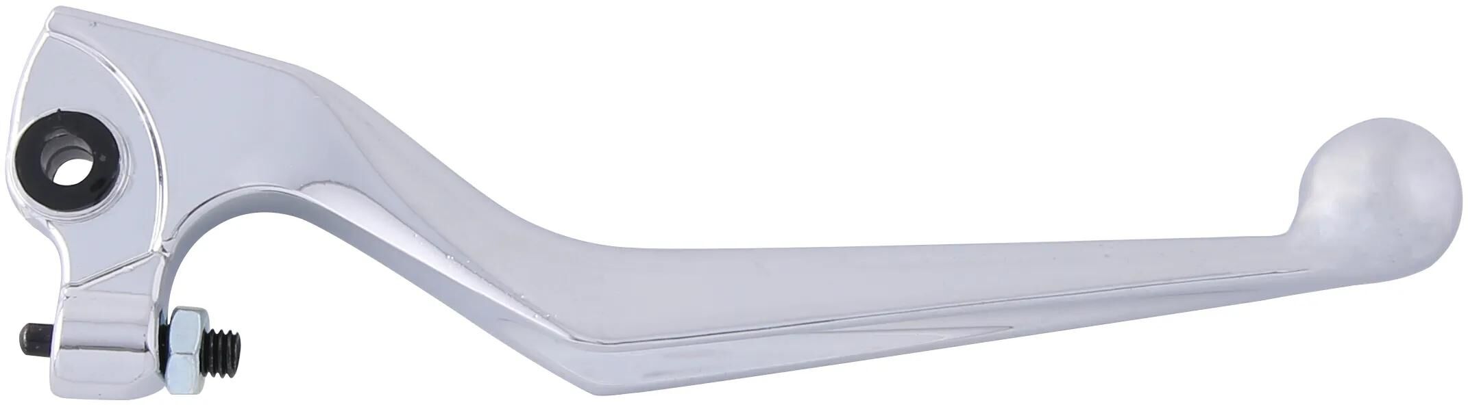 _Bremshebel Bremshebel,Bremsgriffe