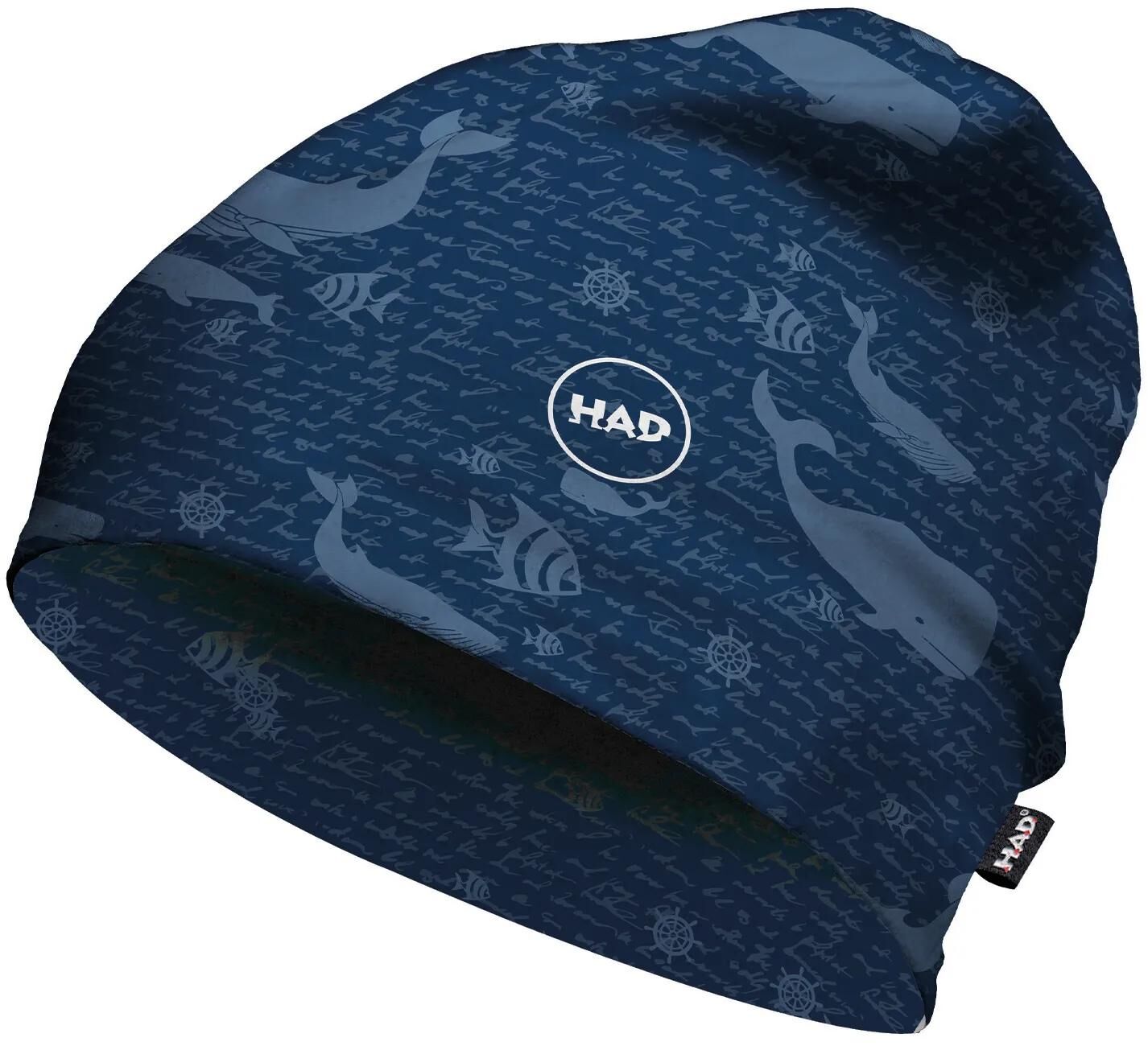 _Beanie Mützen,Bekleidung