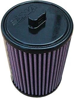 DNA Sportluftfilter,Luftfilter,Filter,Luftfilter