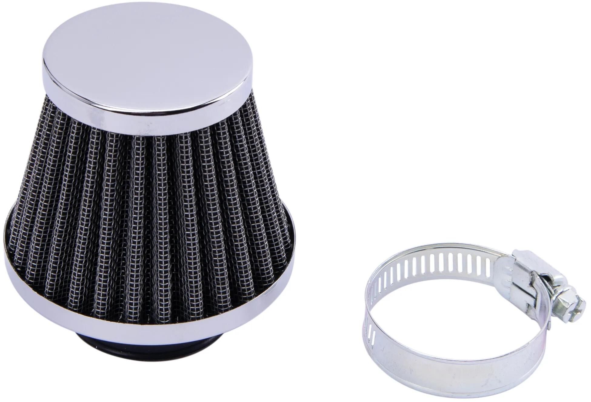 Rennluftfilter,Luftfilter,Filter