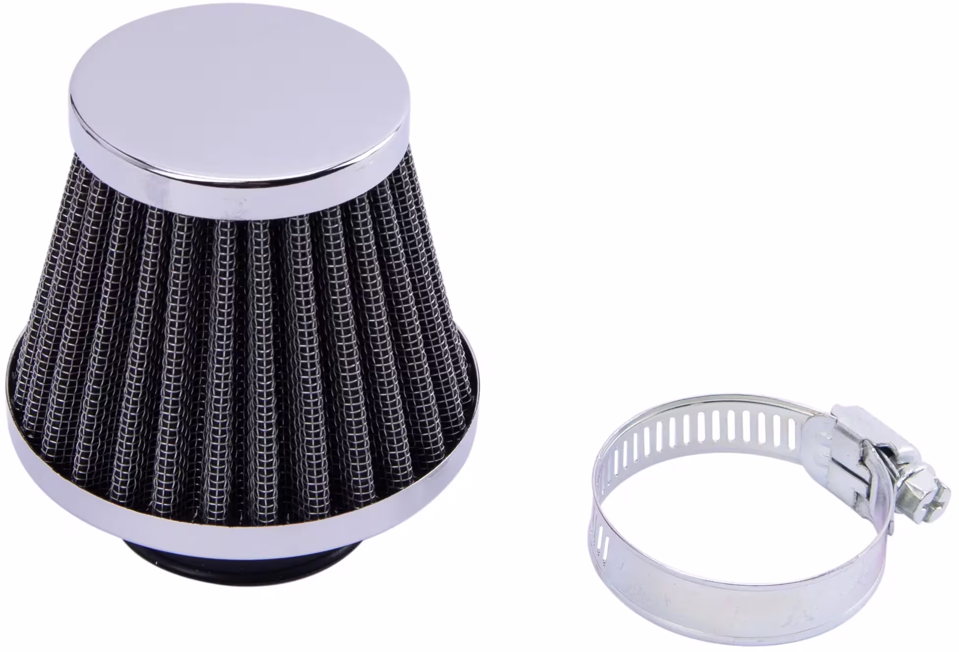 SPEC-X_Sportluftfilter Rennluftfilter,Luftfilter,Filter