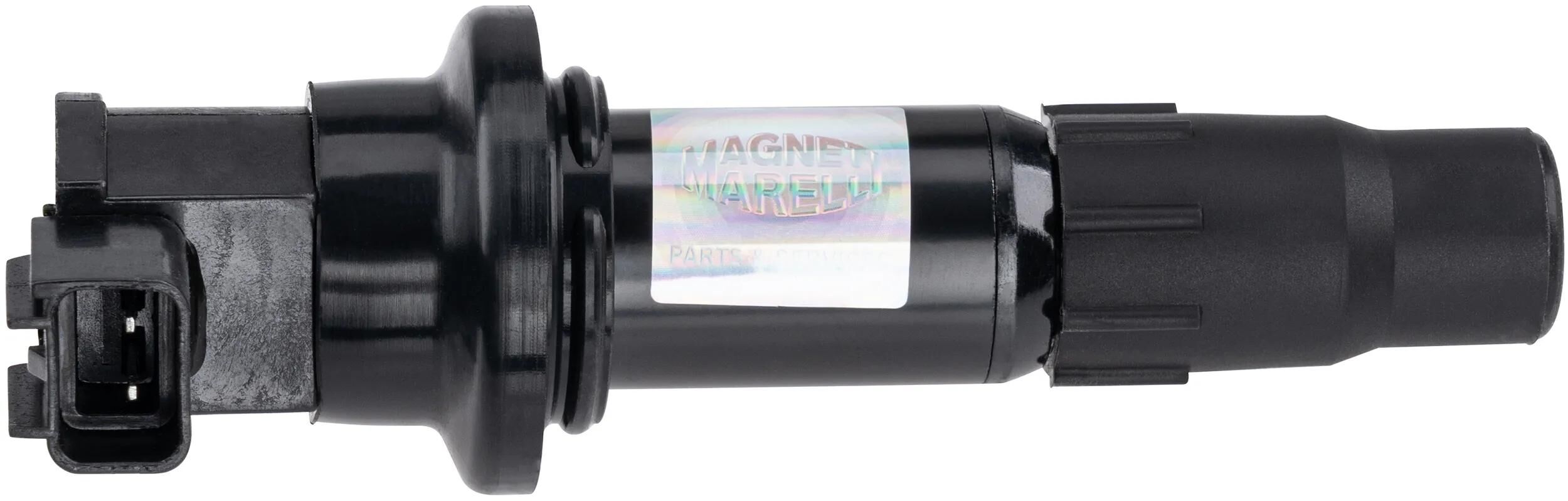Magneti Marelli_Zündspule Zündspulen