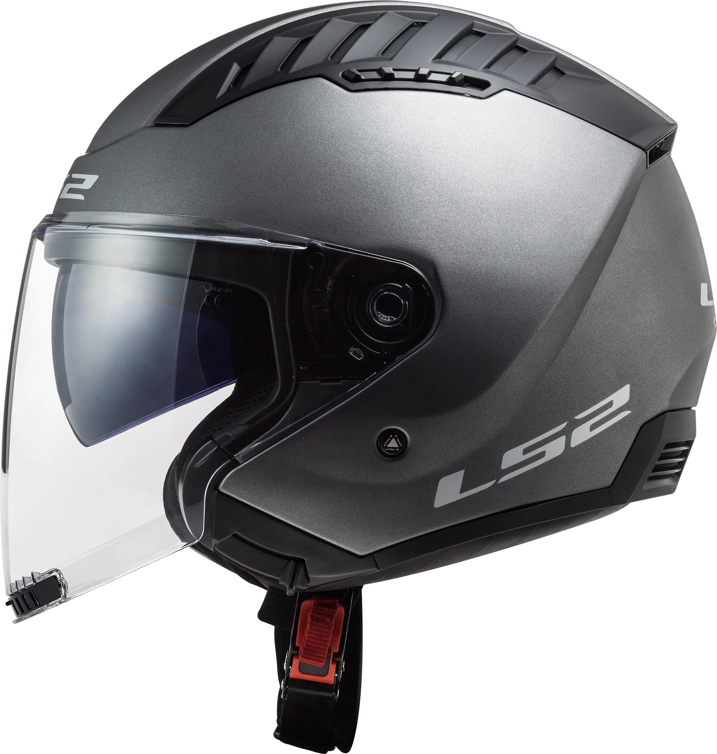 Helme,Sturzhelme