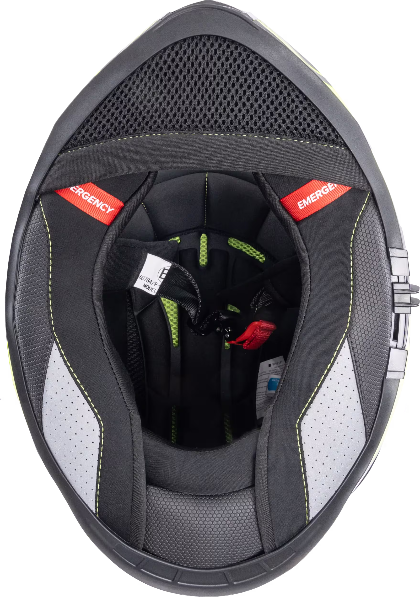 SPEC-X Integralhelme,Helme,Helme,Sturzhelme