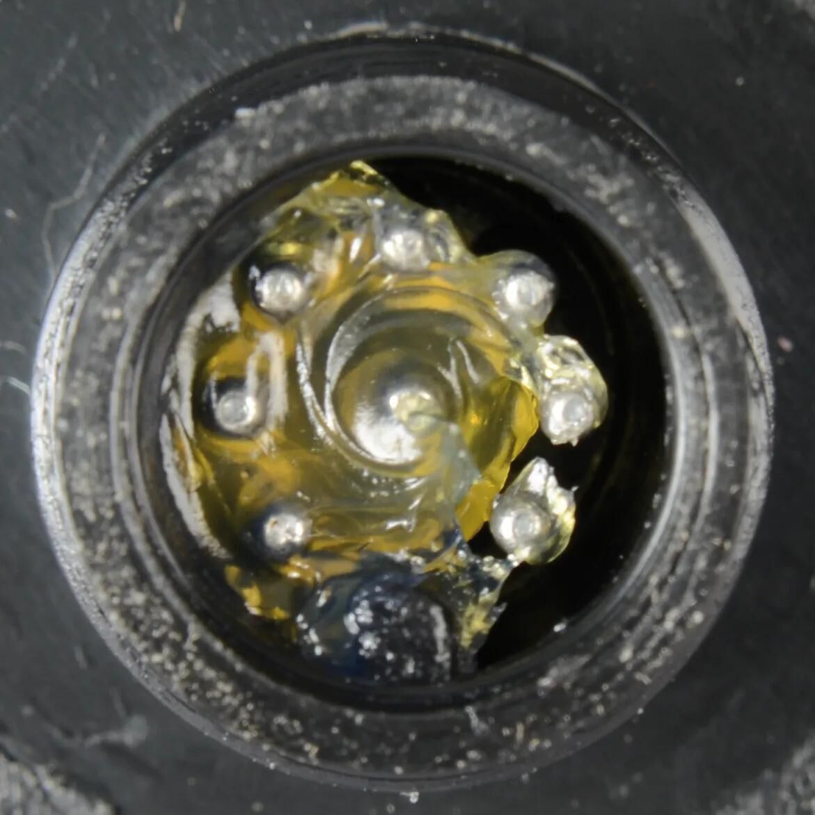 _Heckleuchtensatz Anhängerteile