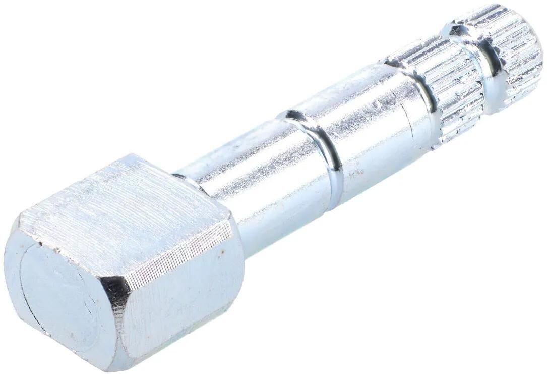 _Bremsnocke Bremsteller + Zubehör