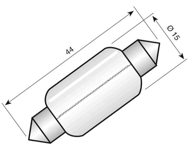 Birnen,Soffitten,Lampen,Glühlampen