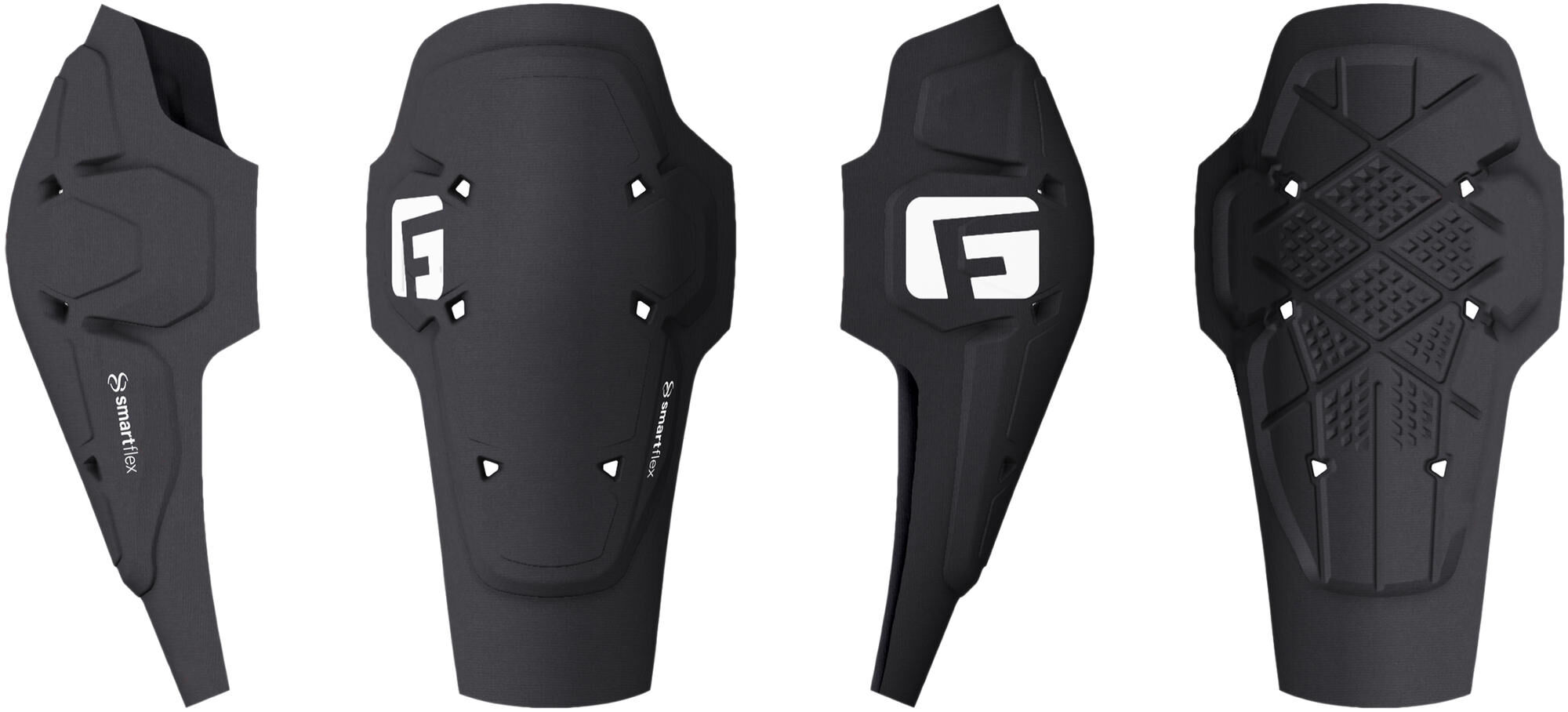 _Knieprotektor Schutzbekleidung,Sturzprotektoren,Protektoren