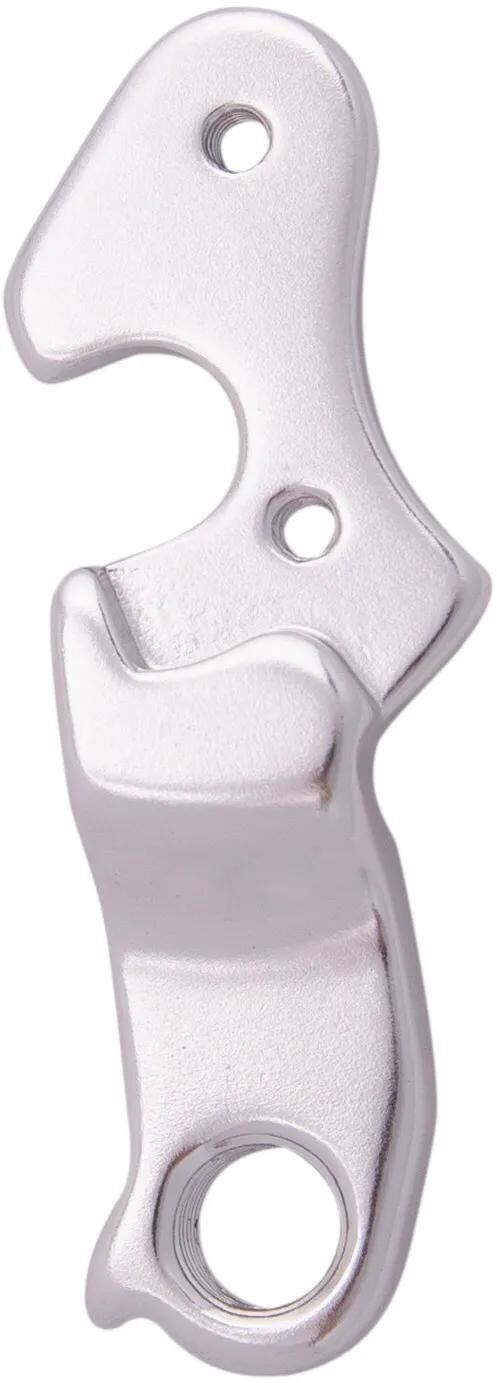 _Schaltauge Schaltaugen,Schaltwerke - Ersatz