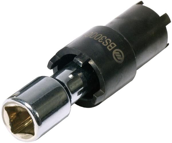 _Nutmutternschlüssel Nutmutternschlüssel